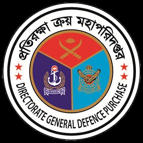 DGDP