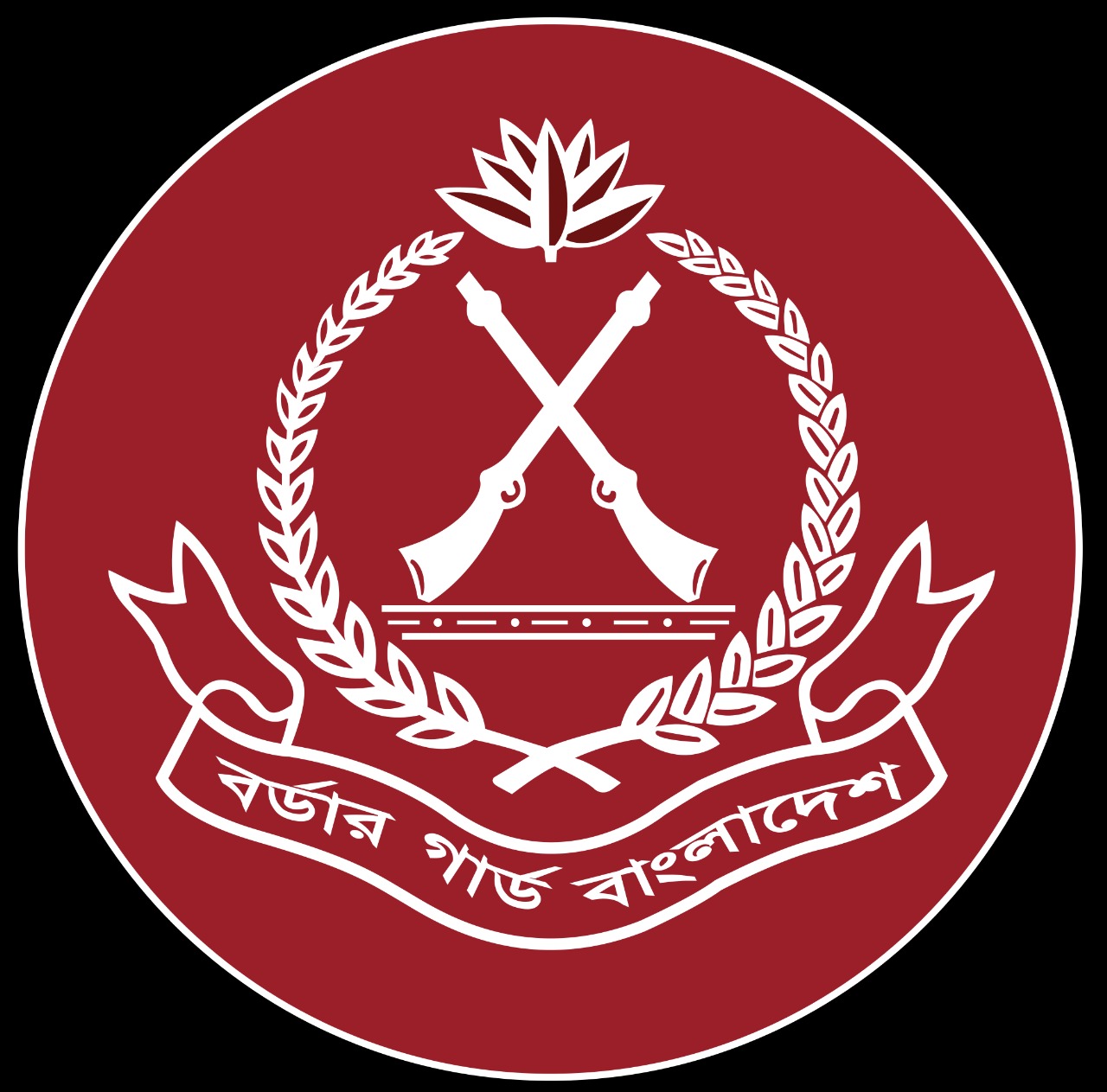 BGB